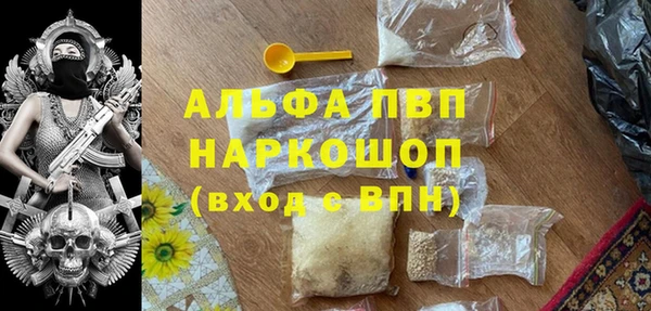дмт Белокуриха