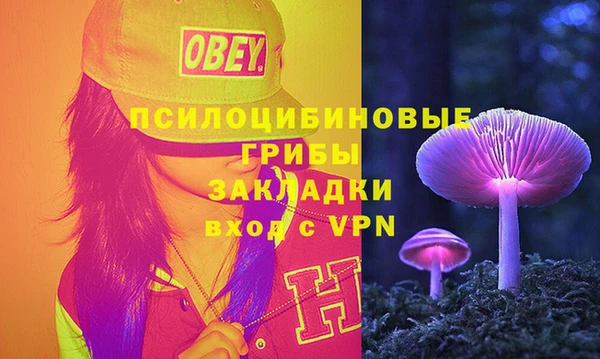 синтетический гашиш Беломорск