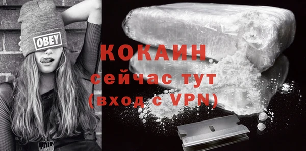дмт Белокуриха