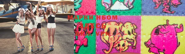 дмт Белокуриха
